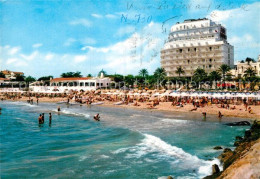 72966446 Sitges Hotel Calipolis   - Andere & Zonder Classificatie