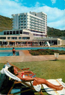 72966442 Puerto Santiago Tenerife Hotel Los Gigantes  Puerto Santiago Tenerife - Andere & Zonder Classificatie