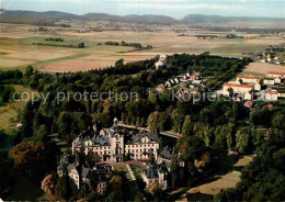 72966351 Bueckeburg Schloss Bueckeburg Mausoleum Bueckeburg - Bueckeburg