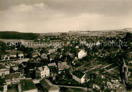 72964071 Schneeberg Erzgebirge Neustaedtel Fliegeraufnahme Schneeberg - Andere & Zonder Classificatie