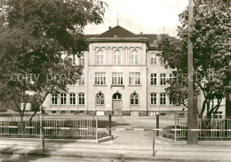 72963888 Trebsen Mulde Ernst Thaelmann Oberschule Trebsen Mulde - Sonstige & Ohne Zuordnung