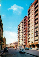 72962634 Licata Piazza Linares  Licata - Andere & Zonder Classificatie