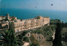 72962138 Taormina Sizilien Hotel Excelsior Palace  Taormina - Sonstige & Ohne Zuordnung