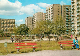 72961831 Opole Oberschlesien Plac Lenina Opole Oberschlesien - Poland