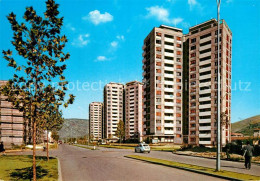 72961432 Mostar Moctap Avenija  Mostar Moctap - Bosnia And Herzegovina