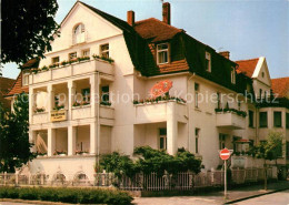 72961417 Bad Oeynhausen Rheuma-Klinik Dr. Lauven  Bad Oeynhausen - Bad Oeynhausen