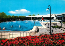 72960148 Bad Bevensen Thermal-Freibad  Bad Bevensen - Bad Bevensen