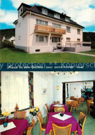 72960014 Bad Bodendorf Haus In Den Gaerten Bad Bodendorf - Andere & Zonder Classificatie