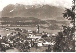 Austria Kössen ... AT179 Used - Kitzbühel