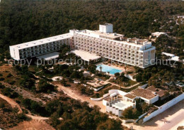 72959765 Can Picafort Mallorca Hotel Gran Vista  Spanien - Sonstige & Ohne Zuordnung