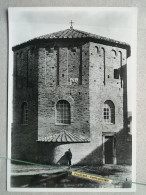 KOV 425-1 - RAVENNA, Italia,  - Ravenna