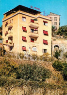 72958381 Pietra Ligure Pensione Villa Olimpo Pietra Ligure - Autres & Non Classés