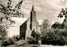 72956070 Schesslitz Wallfahrtskapelle Guegel  Schesslitz - Sonstige & Ohne Zuordnung