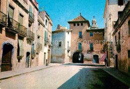 72955834 Vendrell Calle Tipica Vendrell - Other & Unclassified