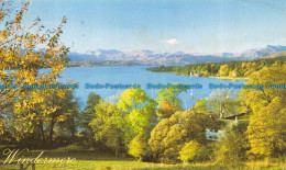 R083013 Windermere. 1979 - Monde