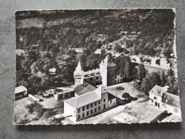 Beaumont Du Périgord - Sonstige & Ohne Zuordnung