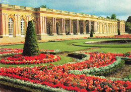 78 VERSAILLES LE GRAND TRIANON - Versailles (Schloß)