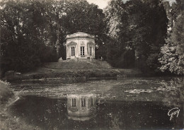 78 VERSAILLES PETIT TRIANON - Versailles (Castillo)