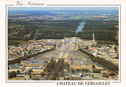 78 VERSAILLES LE CHÂTEAU - Versailles (Kasteel)