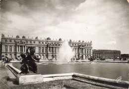 78 VERSAILLES LE CHÂTEAU - Versailles (Kasteel)