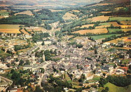 81 LACAUNE LES BAINS  - Autres & Non Classés