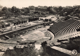 69 LYON THEATRE ROMAIN DE FOURVIERE - Autres & Non Classés