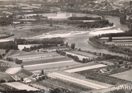 82 TARN ET GARONNE CONFLUENT DU TARN ET DE LA GARONNE - Autres & Non Classés