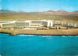 72953290 Lanzarote Kanarische Inseln Hotel San Antonio Playa De Los Pocillos Vis - Sonstige & Ohne Zuordnung