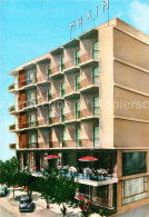 72953275 Cattolica Rimini Hotel Maxim  - Autres & Non Classés