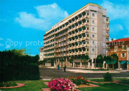 72953273 Grado Pineta Astoria Palace Hotel Gorizia - Sonstige & Ohne Zuordnung