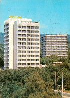 72953257 Slatni Pjassyzi Hotel Schipka Varna Bulgarien - Bulgaria