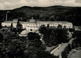 72952687 Bad Wildungen Badehotel Albertshausen - Bad Wildungen