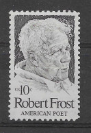 USA 1974.  Frost Sc 1526  (**) - Ungebraucht