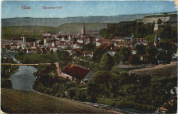 Glatz - Schlesien