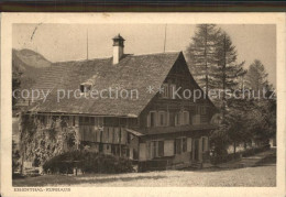 12337606 Eigenthal Kurhaus Eigenthal - Andere & Zonder Classificatie