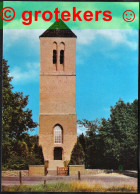 NIJEMIRDUM De Oude Toren Ca 1978 - Altri & Non Classificati