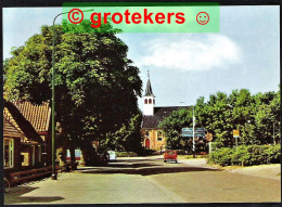 OUDEMIRDUM De Brink Ca 1978 - Andere & Zonder Classificatie