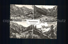 12219126 Samnaun Dorf  Samnaun Dorf - Sonstige & Ohne Zuordnung