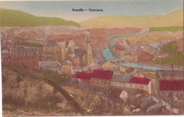 JEMELLE - Rochefort