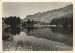 11385531 Valbella Lenzerheidsee Valbella - Sonstige & Ohne Zuordnung