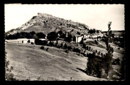 48 - BARRE-DES-CEVENNES - VUE GENERALE - Andere & Zonder Classificatie