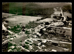 55 - LES ISLETTES - LE DEFILE DES ISLETTES - VUE GENERALE - Andere & Zonder Classificatie