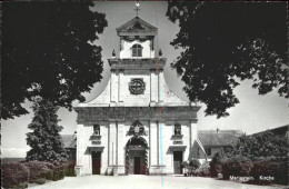 11384960 Mariastein SO Kirche Mariastein - Sonstige & Ohne Zuordnung