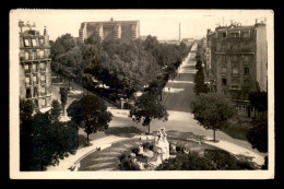 92 - CLICHY - PLACE DE LA REPUBLIQUE - Clichy