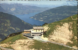 11384708 Schynige Platte Hotel Thunersee Schynige Platte - Other & Unclassified