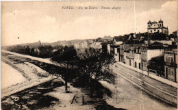 PORTO / FOZ DO DOURO - Porto