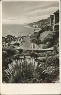 11384425 Ventnor Isle Of Wight Insel Wight Shanklin - Other & Unclassified
