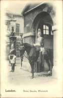 11384264 London Horse Guards Whitehall - Sonstige & Ohne Zuordnung