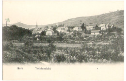 67 - BARR - Totalansicht - Other & Unclassified