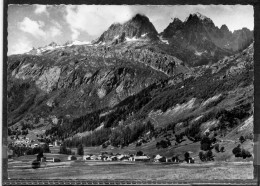 ARGENTIERE // ARGENTIERES // Lot 32 - Sonstige & Ohne Zuordnung